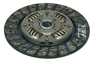 EXEDY SINGLE SPORTS TYPE UF-EVO CLUTCH DISC FOR SUZUKI SWIFT ZC33S K14C SD15H