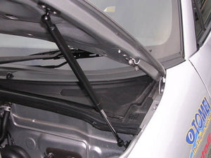 NOPRO BONNET DAMPER FOR MAZDA ROADSTER NC NOPRO-00002