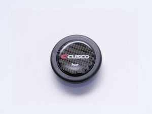 CUSCO RACING STEERING WHEEL 330MM 00B 763 A330