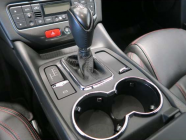 POWER CRAFT GRAN TURISMO RACING STRAIGHT CATALYZER AT GRANCABRIO FOR MASERATI GRAN TURISMO P-MAS780103