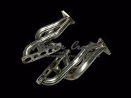 POWER CRAFT EXHAUST MANIFOLD 42.7Φ FOR NISSAN Z33 HR P-NI060205