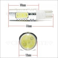 CRYSTAL EYE T16 TYPE PROJECTOR TYPE SMD 15 SERIES HIGH BRIGHTNESS LED BULB (WHITE) FOR  J182LW