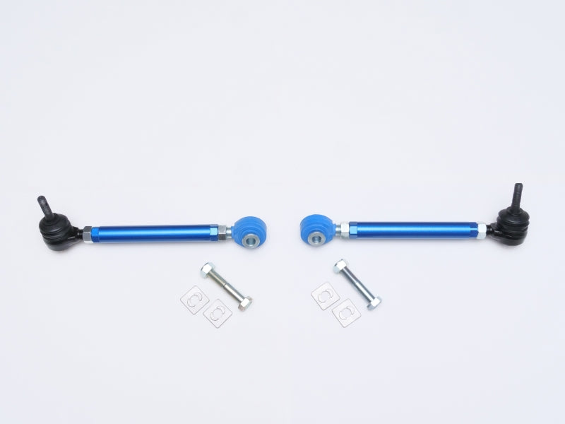 CUSCO LATERA LINK FRONT SIDE FOR SUBARU LEVORG VN5 VNH 6A2 474 LA