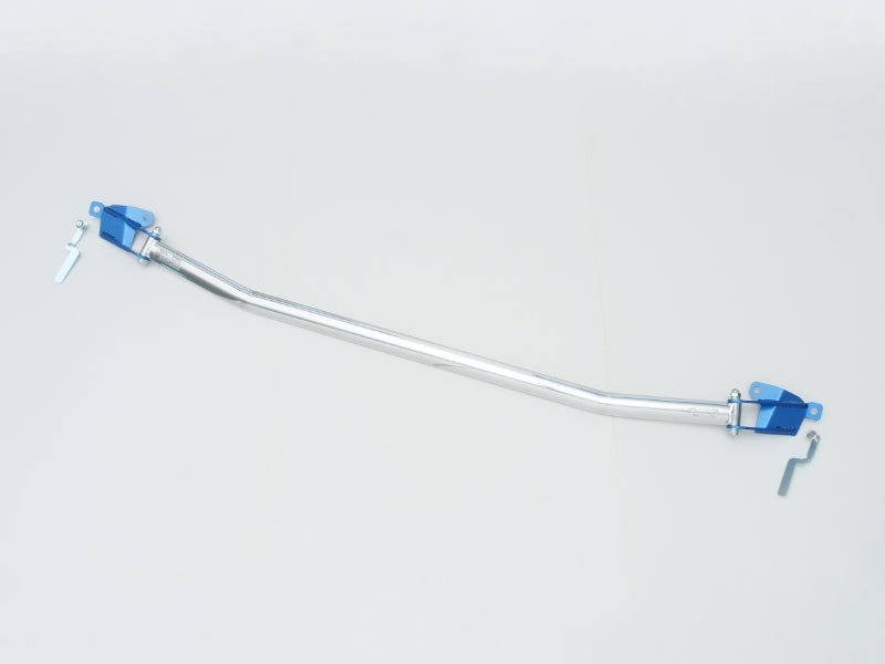 CUSCO STRUT BAR FRONT TYPE OS FOR TOYOTA GR YARIS GXPA16 KOUKI 1C8 540 A