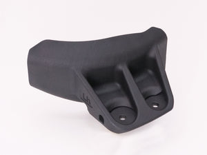 CUSCO BRAKE COOLING AIR GUIDE PLATE FOR TOYOTA GR86 ZN8 6C1 340 A