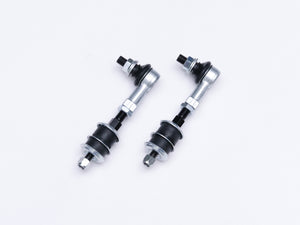 CUSCO ADJUSTABLE STABILIZER SET FOR TOYOTA HIACE REGIUS ACE TRH KDH GDH 200 2WD  918 6PT SLSF1