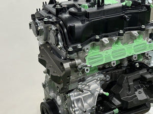 CUSCO LIGHTWEIGHT ENGINE MOUNT BRACKET FOR TOYOTA GR YARIS GXPA16 1C7 772 A