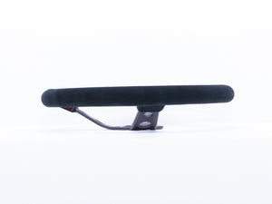 CUSCO RACING STEERING WHEEL 350MM 00B 763 A350