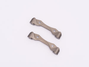 CUSCO LIGHTWEIGHT BRAKE CALIPER BRACKET REAR FOR TOYOTA GR COROLLA GZEA14H 1C7 770 R