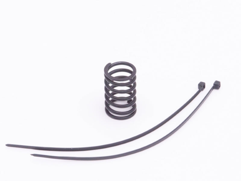 CUSCO CLUTCH SPRING FOR TOYOTA 86 ZN6 6C1 939 A - Black Hawk Japan