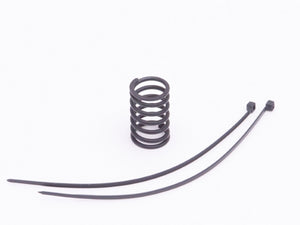 CUSCO CLUTCH SPRING FOR SUBARU BRZ ZD9 6C1 939 A