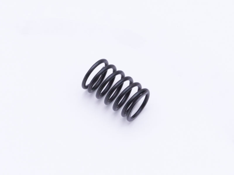 CUSCO CLUTCH SPRING FOR TOYOTA 86 ZN6 6C1 939 A - Black Hawk Japan