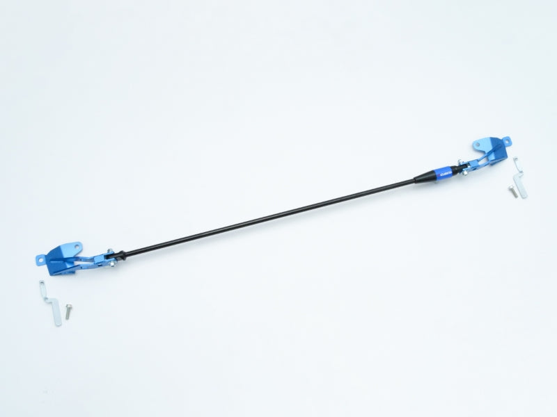 CUSCO S-MCB 3000 STRUT BAR FRONT FOR TOYOTA GR YARIS GXPA16 KOUKI 1C8 580 AB