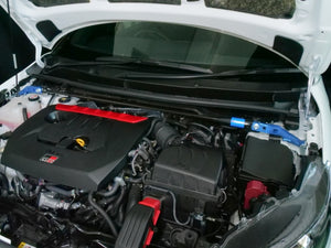 CUSCO S-MCB 1000 STRUT BAR FRONT FOR TOYOTA GR YARIS GXPA16 ZENKI 1C7 580 AA