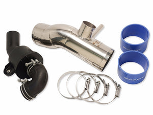 EXART AIS INTAKE PIPE AIS UNIT + SOUND GENERATOR SET FOR TOYOTA RAV4 6AA-AXAH54 A25A-FXS A25A-3NM-4NM EA04-TY132-S