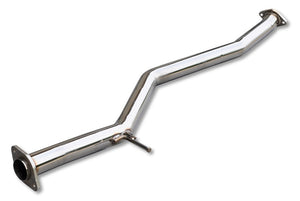 EXART FRONT PIPE FOR SUBARU LEVORG DBA-VM4 FB16 EA06-SB102