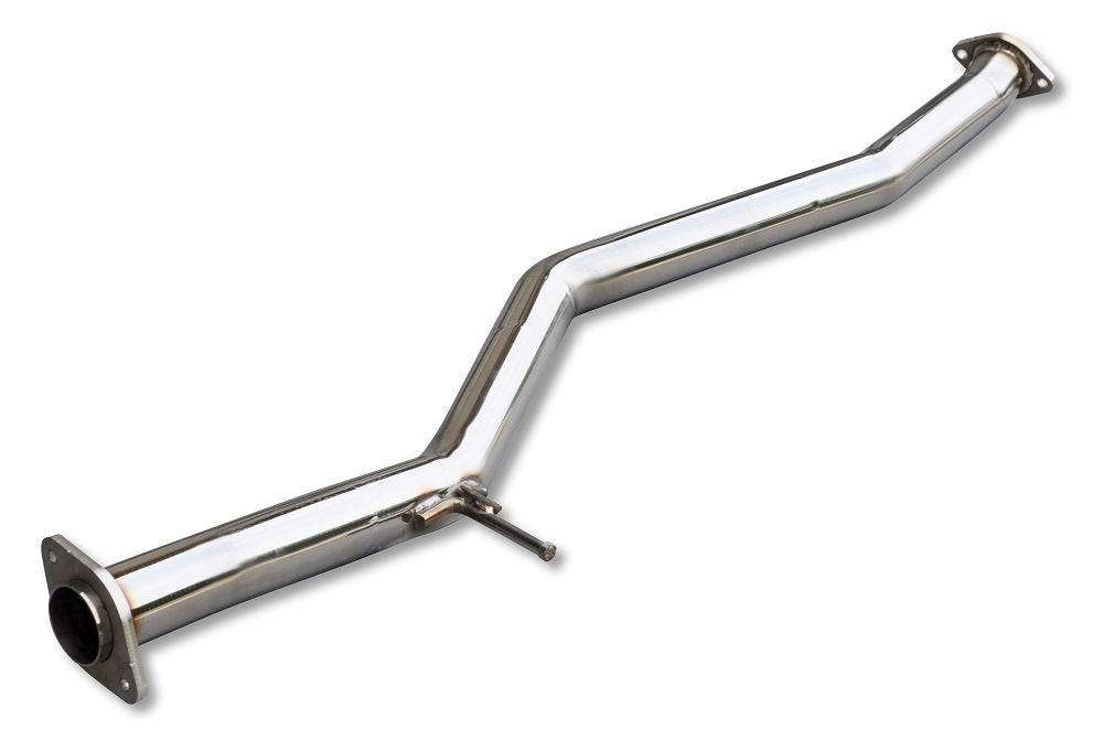EXART FRONT PIPE FOR SUBARU LEVORG DBA-VMG FA20 EA06-SB101