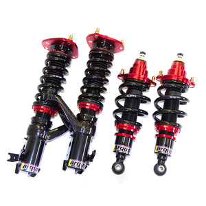 LARGUS SPEC S COILOVER KIT FOR HONDA INTEGRA DC5 2WD 01011203006-QQ-892