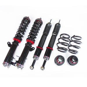 LARGUS SPEC S COILOVER KIT FOR HONDA FREED SPIKE GB3 2WD 01011203023-QQ-1010