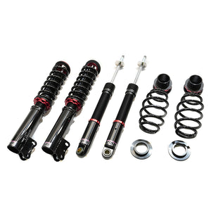 LARGUS SPEC S COILOVER KIT FOR SUZUKI SWIFT ZC21S 2WD 01011208001-QQ-1252