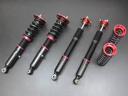LARGUS SPEC S COILOVER KIT FOR LEXUS IS250 GSE30 2WD 01011209086-QQ-576