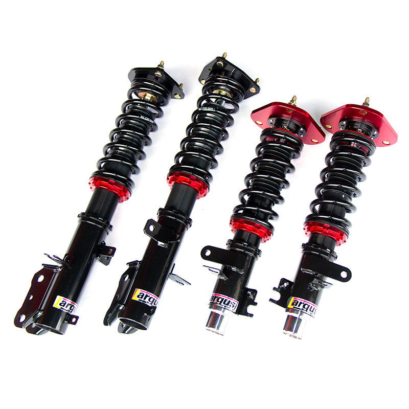 LARGUS SPEC S COILOVER KIT FOR TOYOTA SPRINTER TRUENO AE111 2WD 01011209127-QQ-7