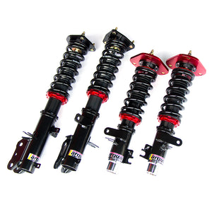 LARGUS SPEC S COILOVER KIT FOR TOYOTA SPRINTER TRUENO AE111 2WD 01011209127-QQ-7