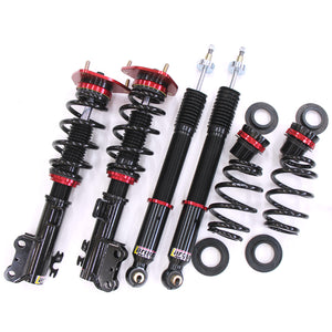LARGUS SPEC S COILOVER KIT FOR TOYOTA NOAH MZRA90W 2WD 01011209132-QQ-2