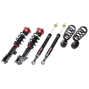 LARGUS SPEC S COILOVER KIT FOR LEXUS LBX MAYH10 2WD 01011209141-QQ-1