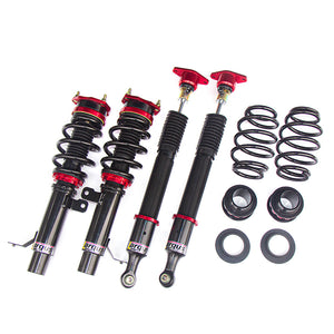 LARGUS SPEC S COILOVER KIT FOR MAZDA DEMIO DY5W 2WD 01011210016-QQ-1195