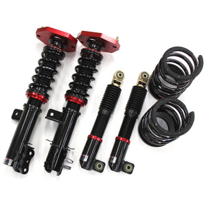 LARGUS SPEC S IMPORT COILOVER KIT FOR ABARTH 695 312141 2WD 01011228003-QQ-10