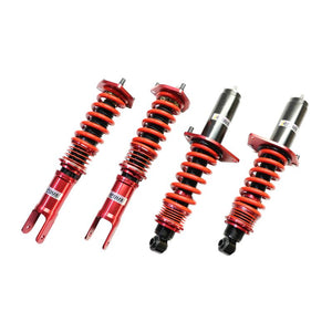 LARGUS SPEC SR COILOVER KIT FOR MAZDA ROADSTER NCEC 2WD 01011410004-QQ-1
