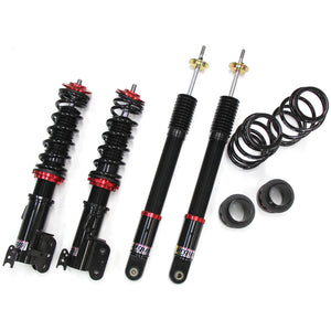 LARGUS SPEC K COILOVER KIT FOR DAIHATSU TAFT LA900S 2WD 01015101014-QQ-1