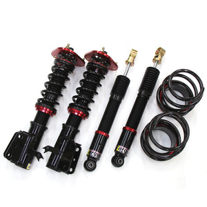 LARGUS SPEC K COILOVER KIT FOR DAIHATSU TERIOS KID J131G 2WD 01015101016-QQ-1