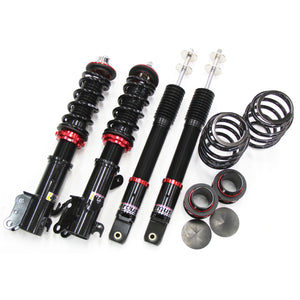 LARGUS SPEC K COILOVER KIT FOR HONDA N-WGN JH3 2WD 01015103012-QQ-1