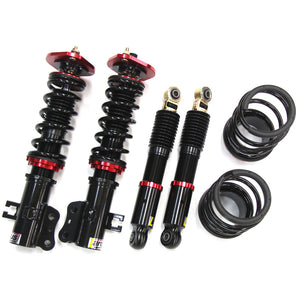 LARGUS SPEC K COILOVER KIT FOR SUZUKI ALTO WORKS HA22S 2WD 01015108014-QQ-1