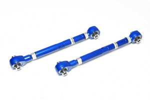 M&M HONDA REAR PILLOW CONTROL ARM HARDRACE FOR HONDA CIVIC FL5  00806-FL5-8648