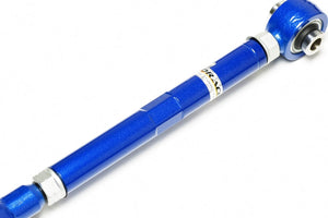 M&M HONDA REAR PILLOW CONTROL ARM HARDRACE FOR HONDA CIVIC FL5  00806-FL5-8648