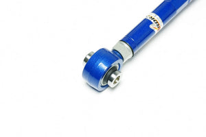 M&M HONDA REAR PILLOW CONTROL ARM HARDRACE FOR HONDA CIVIC FL5  00806-FL5-8648