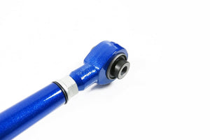 M&M HONDA REAR REINFORCED RUBBER BUSH CONTROL ARM HARDRACE FOR HONDA CIVIC FL5  00806-FL5-8649-S