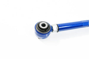 M&M HONDA REAR REINFORCED RUBBER BUSH CONTROL ARM HARDRACE FOR HONDA CIVIC FL5  00806-FL5-8649-S