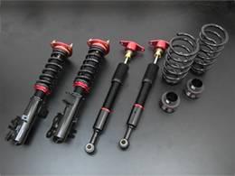 LARGUS SPEC S COILOVER KIT FOR MAZDA MAZDA6 WAGON GJ5FW 2WD 01011210019-QQ-1203