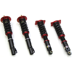 LARGUS SPEC S IMPORT COILOVER KIT FOR ALFAROMEO 159 93922 2WD 01011221006-QQ-1