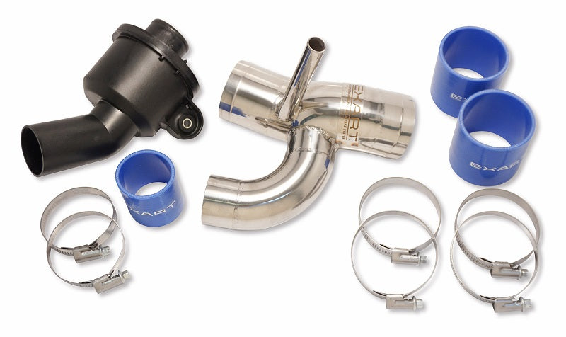 EXART AIS INTAKE PIPE AIS UNIT ONLY (SOUND GENERATOR NOT SUPPORTED) FOR TOYOTA YARIS CROSS 5BA-MXPB15 M15A-FKS EA04-TY131-N