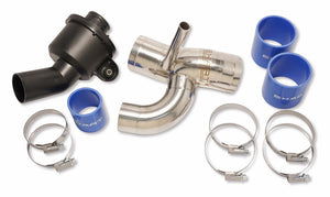 EXART AIS INTAKE PIPE AIS UNIT ONLY (SOUND GENERATOR NOT SUPPORTED) FOR TOYOTA YARIS CROSS 5BA-MXPB15 M15A-FKS EA04-TY131-N