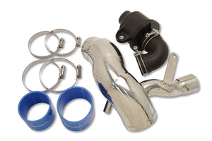 EXART AIS INTAKE PIPE AIS UNIT + SOUND GENERATOR SET FOR TOYOTA SAI DAA-AZK10 2AZ-FXE EA04-TY126-S