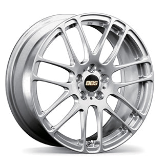 BBS RE-L2 RE5039(BKD) 16X6.5 +47 4X100.0 DIAMOND SILVER(DS) FOR  RE5039(BKD)-DS