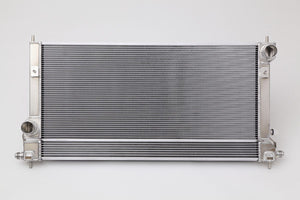 DAIWA RACING LABO DRL RADIATOR + OIL COOLER FOR SUBARU BRZ ZC6/ZD8 DRLTA000021
