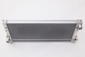 DAIWA RACING LABO DRL RADIATOR + OIL COOLER FOR TOYOTA 86/GR86 ZN6/ZN8 DRLTA000021