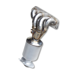 EXART EXHAUST MANIFOLD FOR SUBARU STELLA RC1 RN1 EN07 EA05-SB102